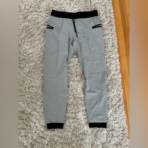 Men’s Bylt Joggers